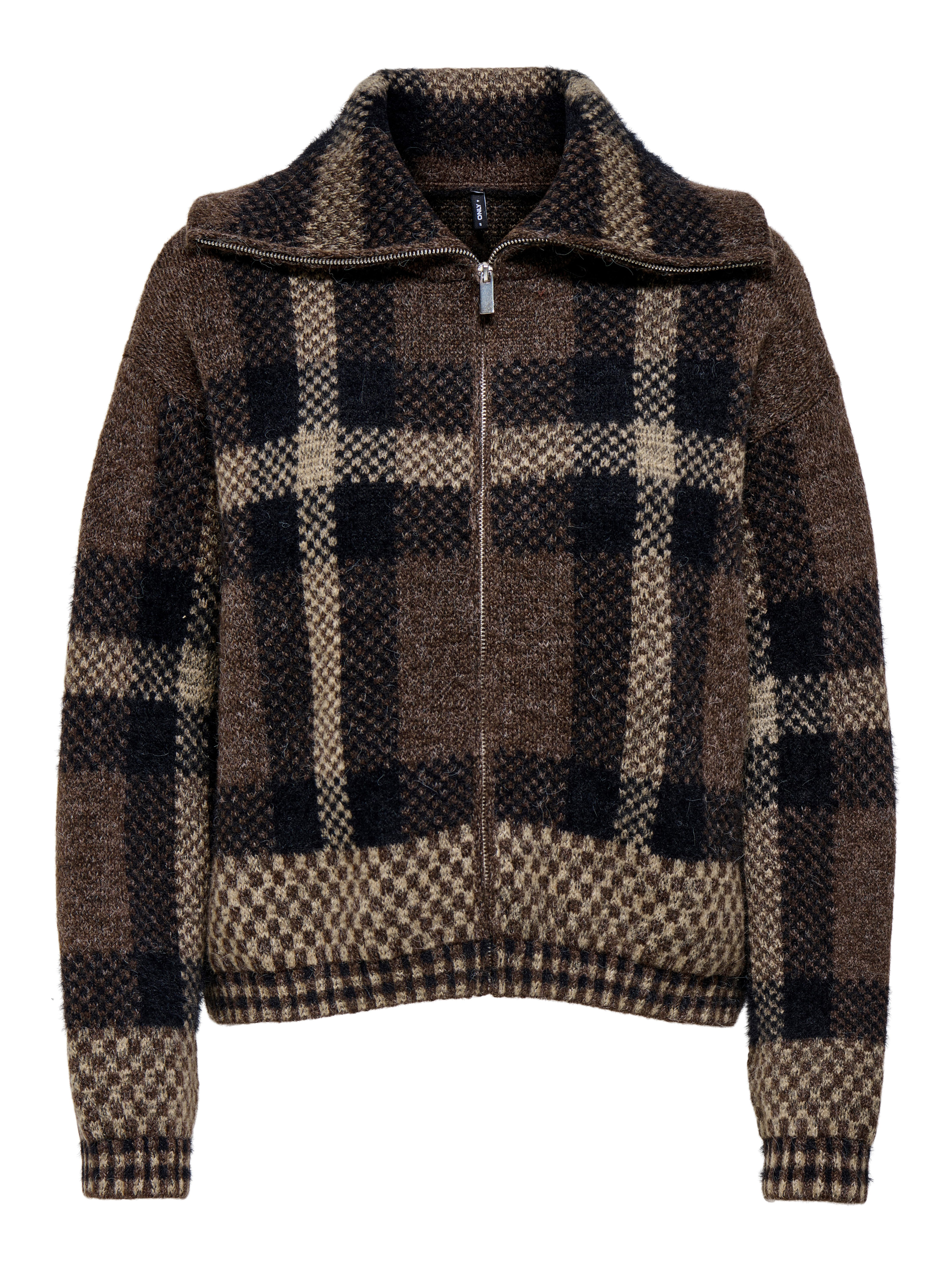 ONLY Cardigan günstig online kaufen