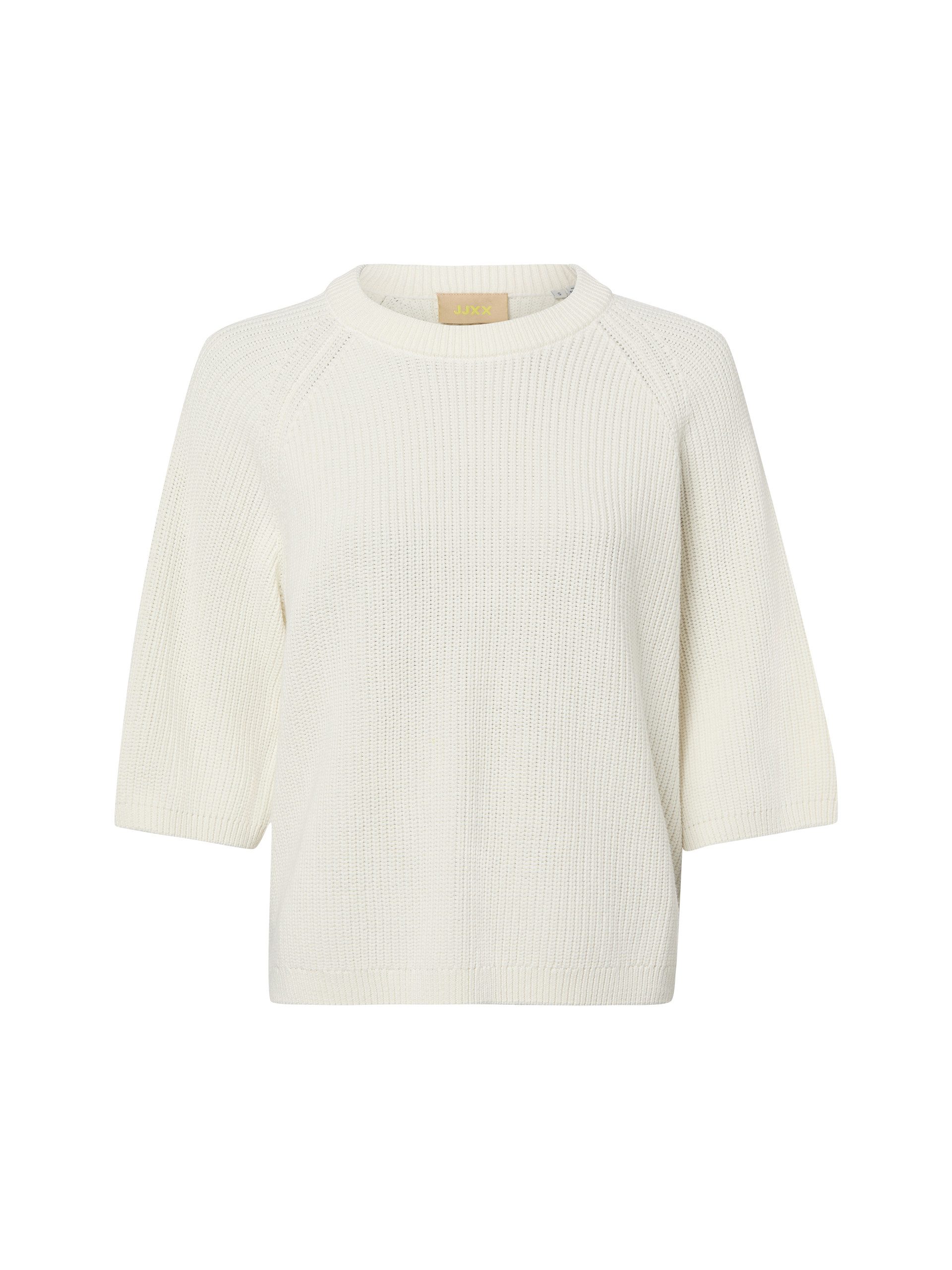 JJXX Strickpullover JXMarge günstig online kaufen