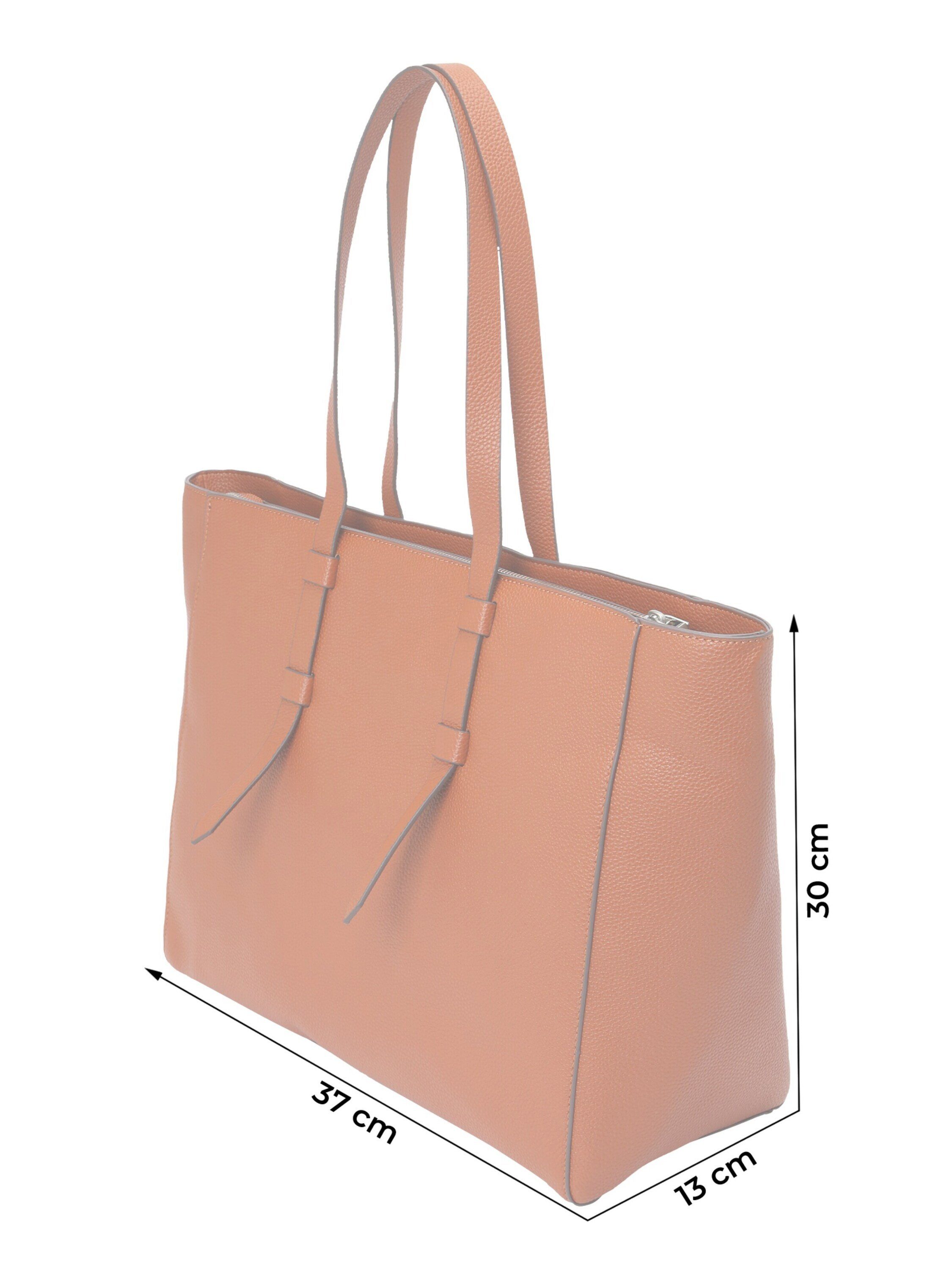 Esprit Shopper Nici (1-tlg)