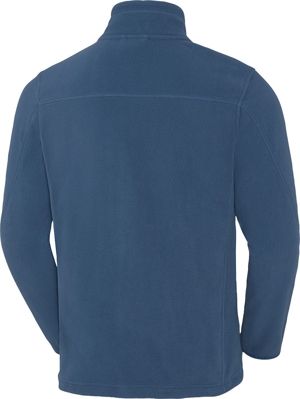Nordcap Fleecejacke Hohe Wärmeisolierung – Bild 2 von 5