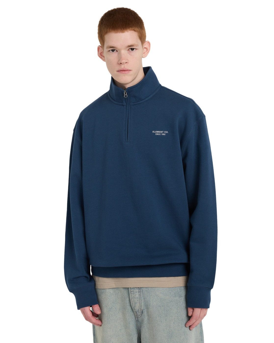 Sweatshirt Element Co