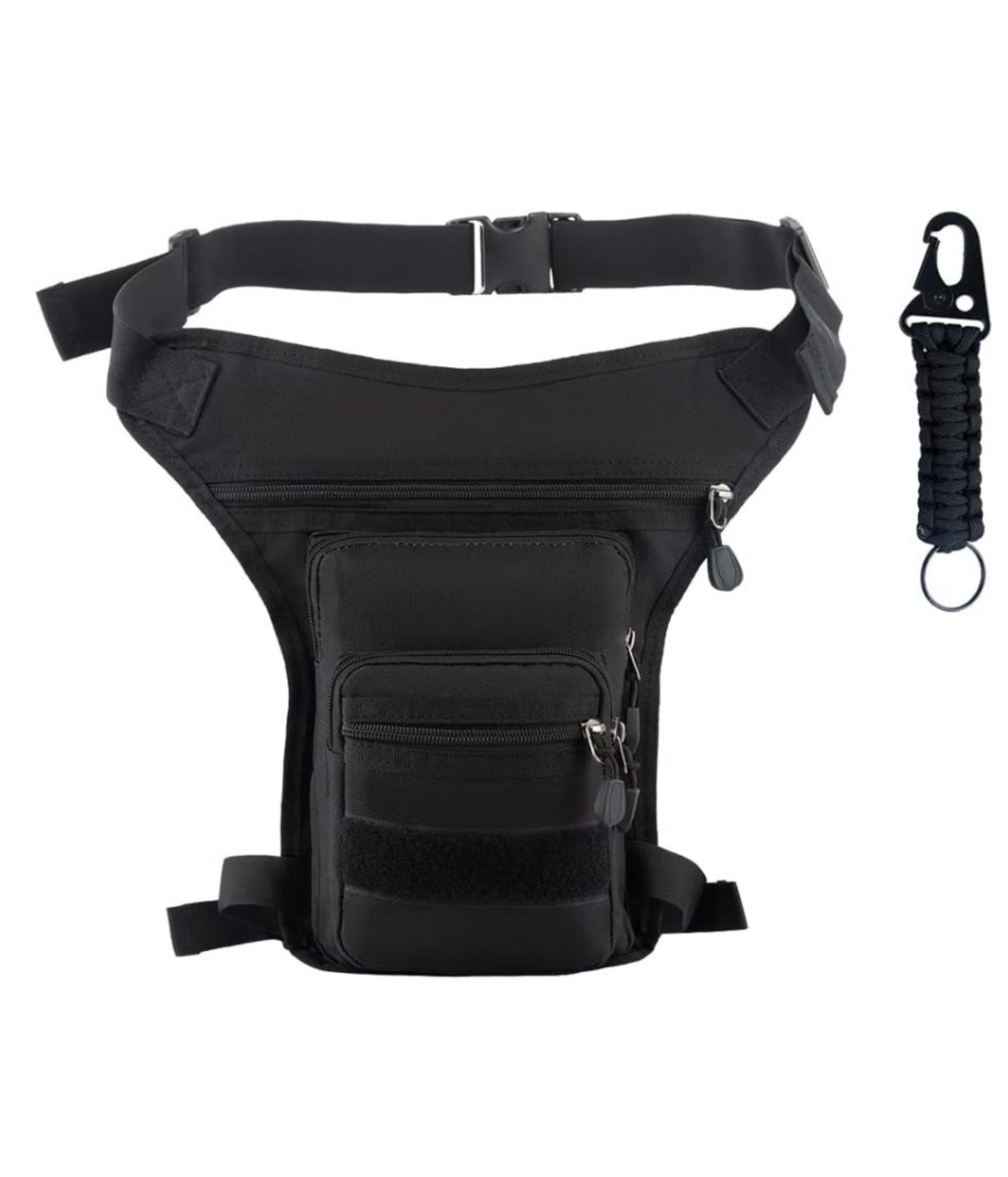 M-Diamant Beintasche Beintasche Hüfttasche Multifunktionale Oberschenkel Ta günstig online kaufen