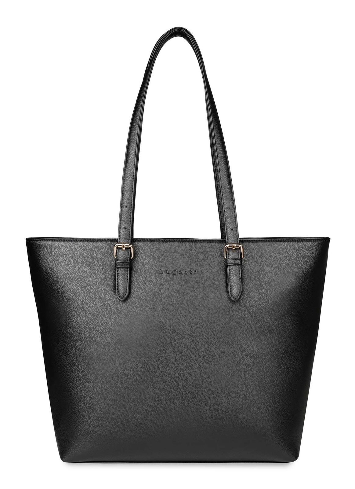 Shopper Shopper