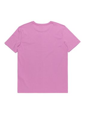 Quiksilver T-Shirt