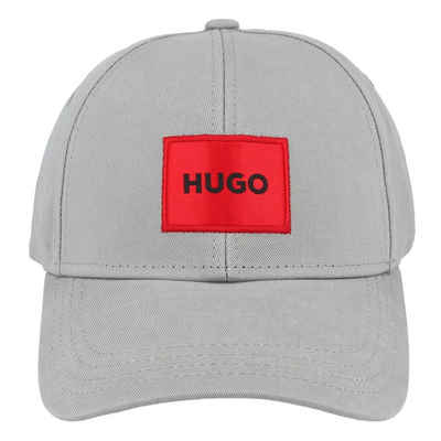 HUGO Baseball Cap Men-X