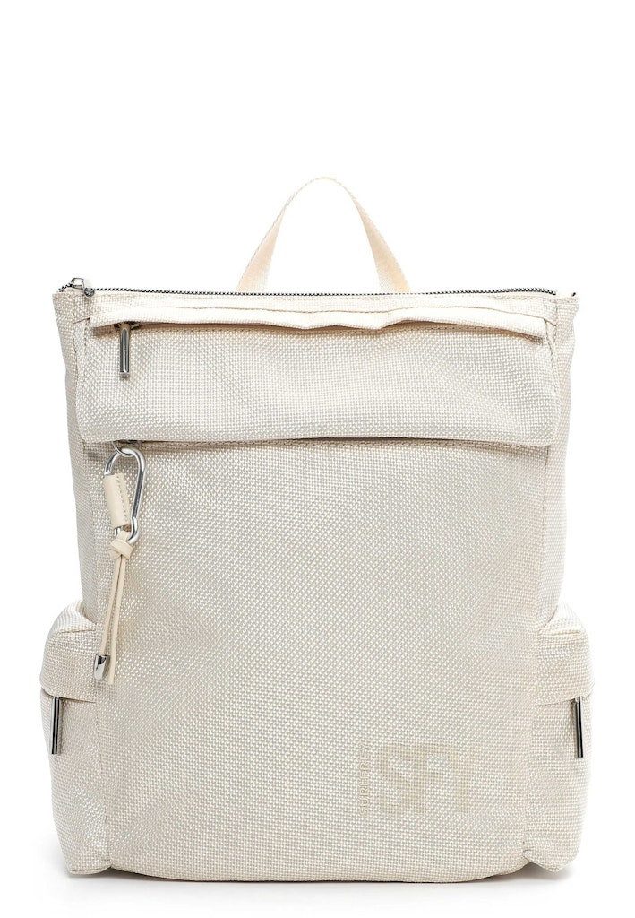 SURI FREY Rucksack SFY SURI Sports Marry