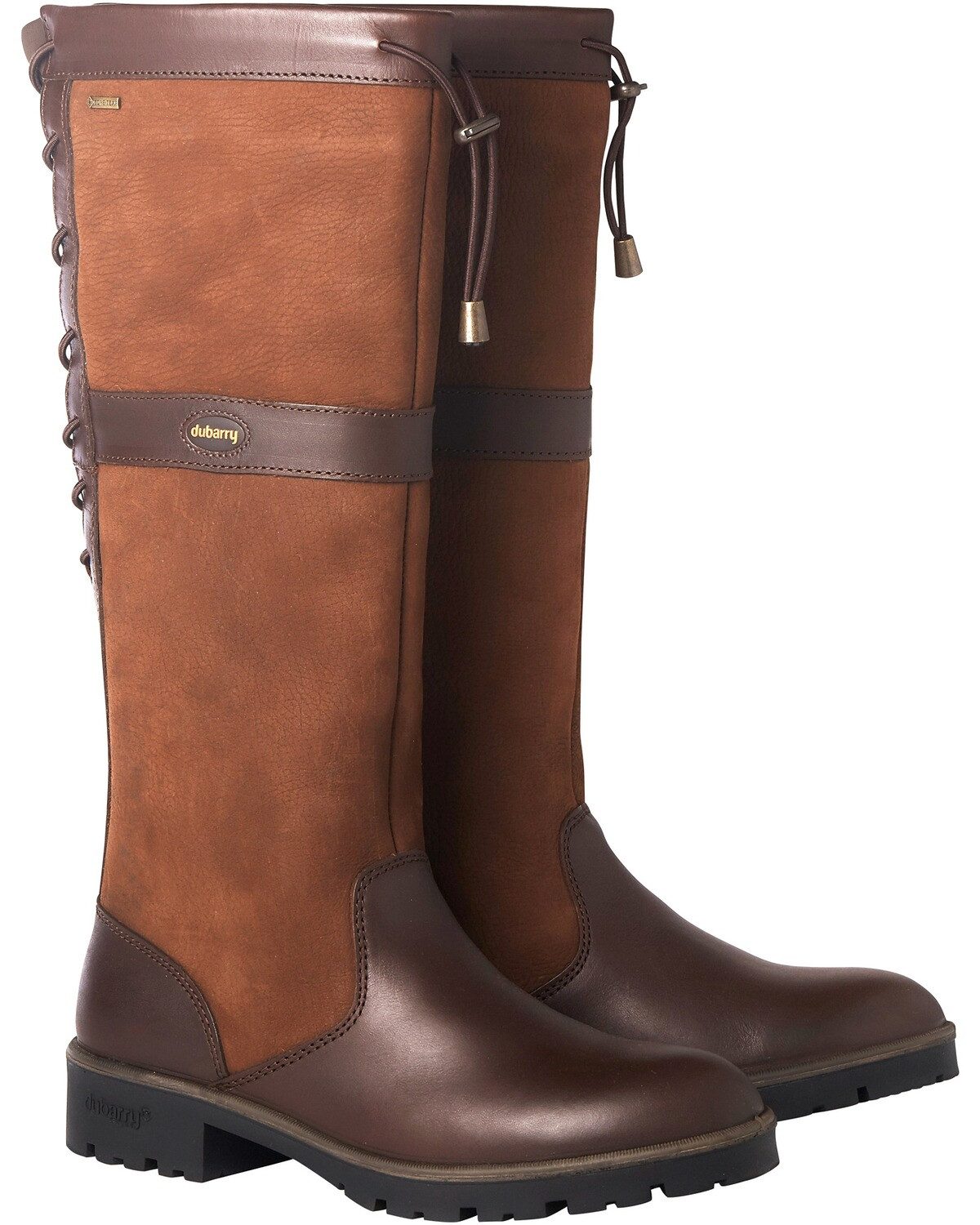 Dubarry Stiefel Glanmire Stiefel günstig online kaufen