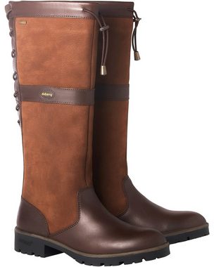 Dubarry Stiefel Glanmire Stiefel