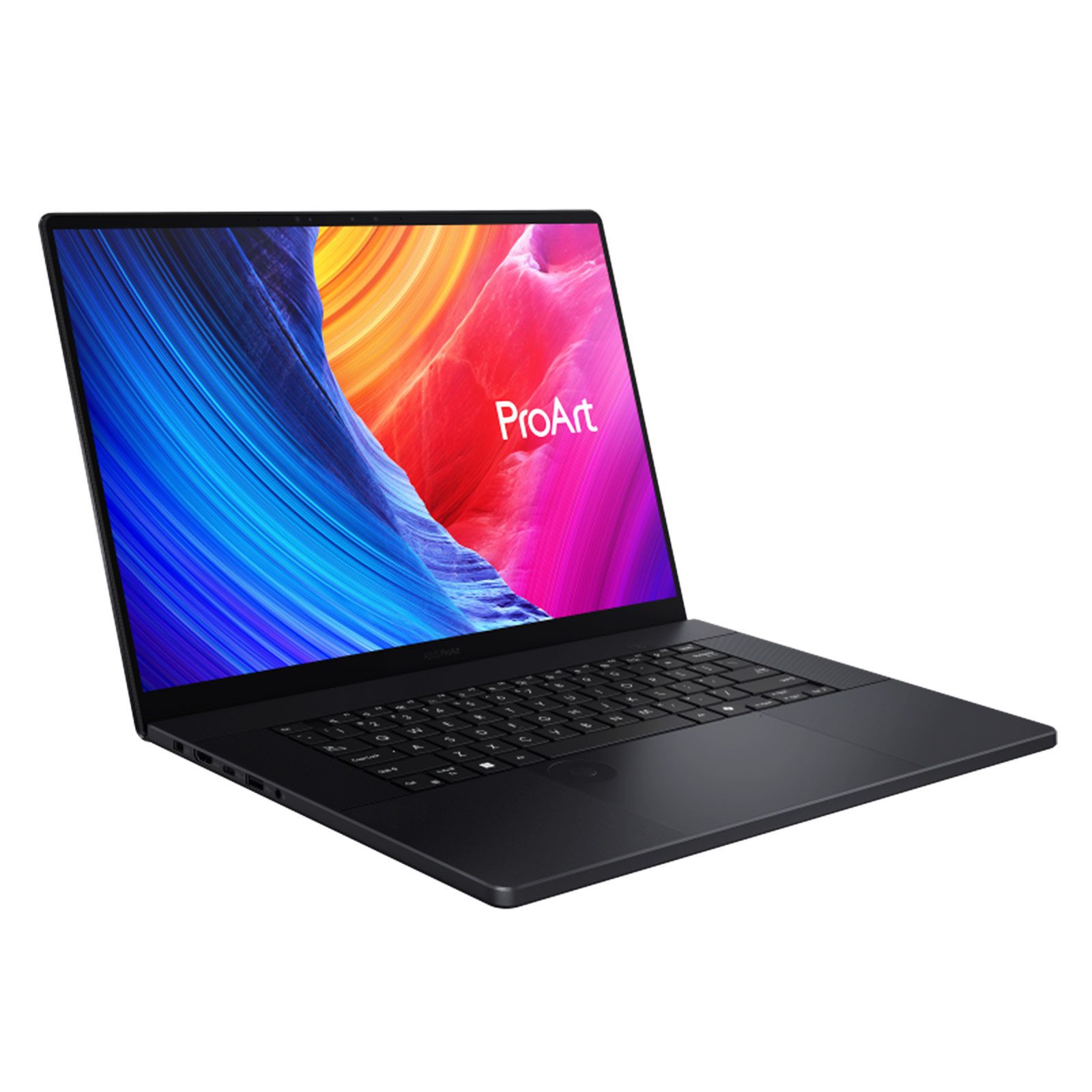 H7606WI-ME052X Notebook