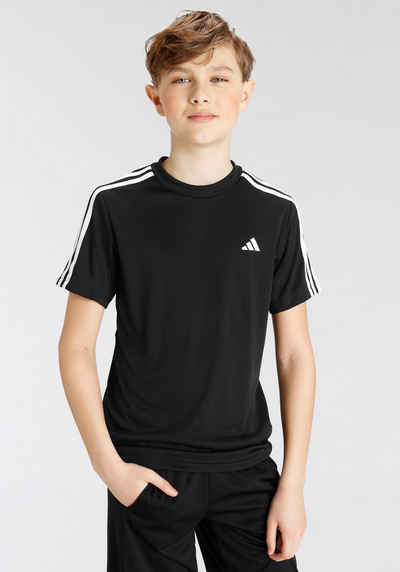 adidas Sportswear T-Shirt U TR-ES 3S T