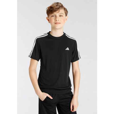 adidas Sportswear T-Shirt U TR-ES 3S T