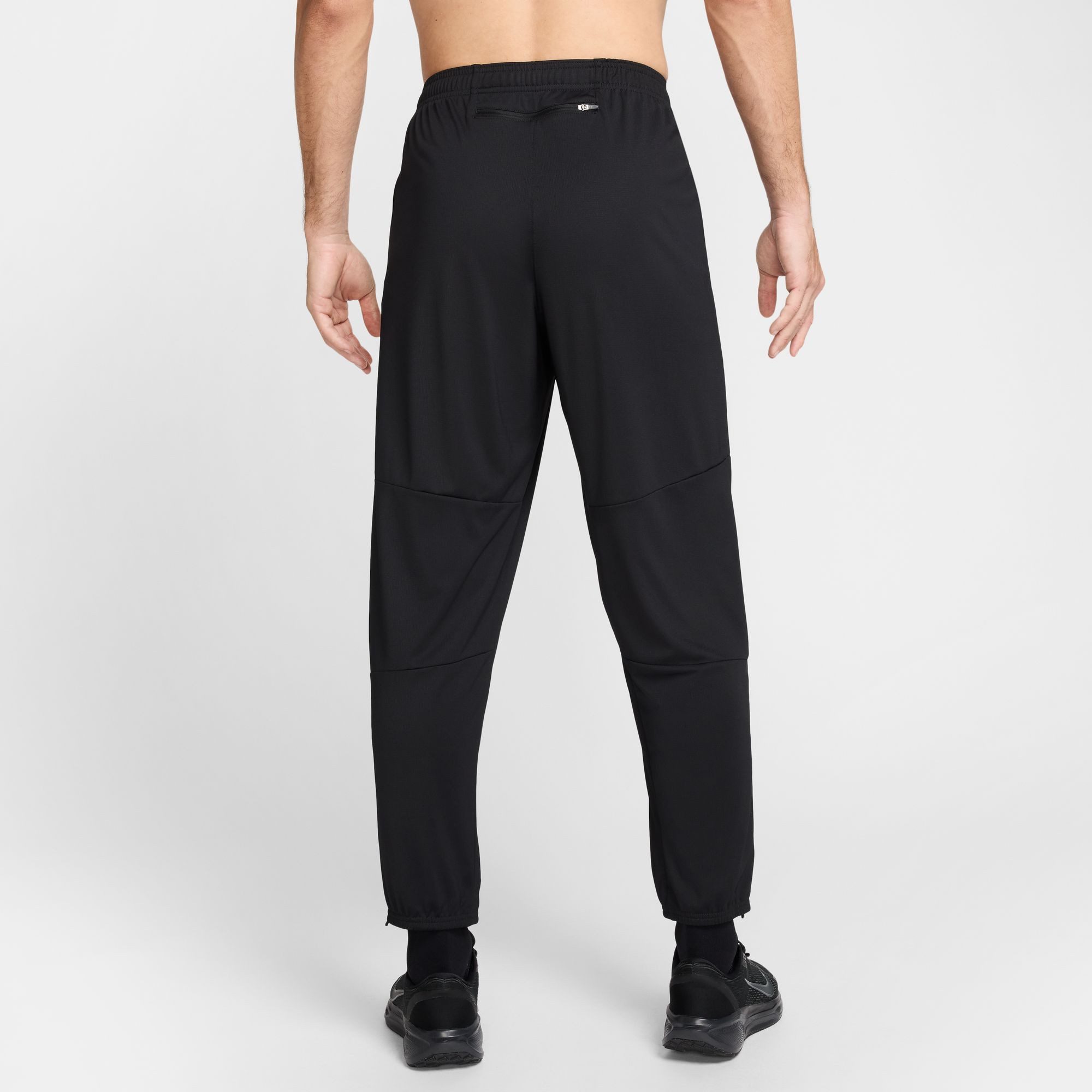 Nike Laufhose M NK DF CHALLENGER günstig online kaufen