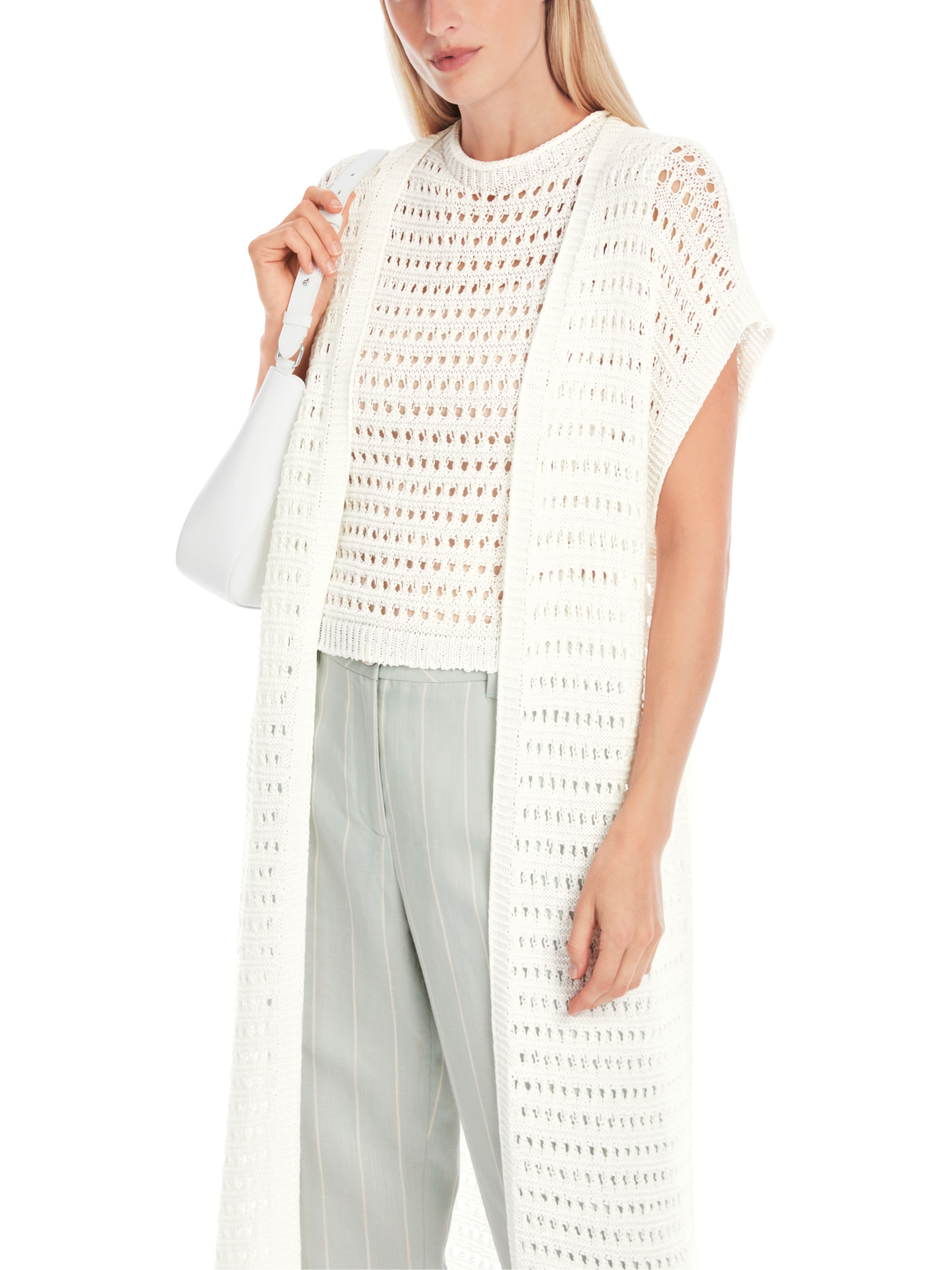 Marc Cain Shirtweste