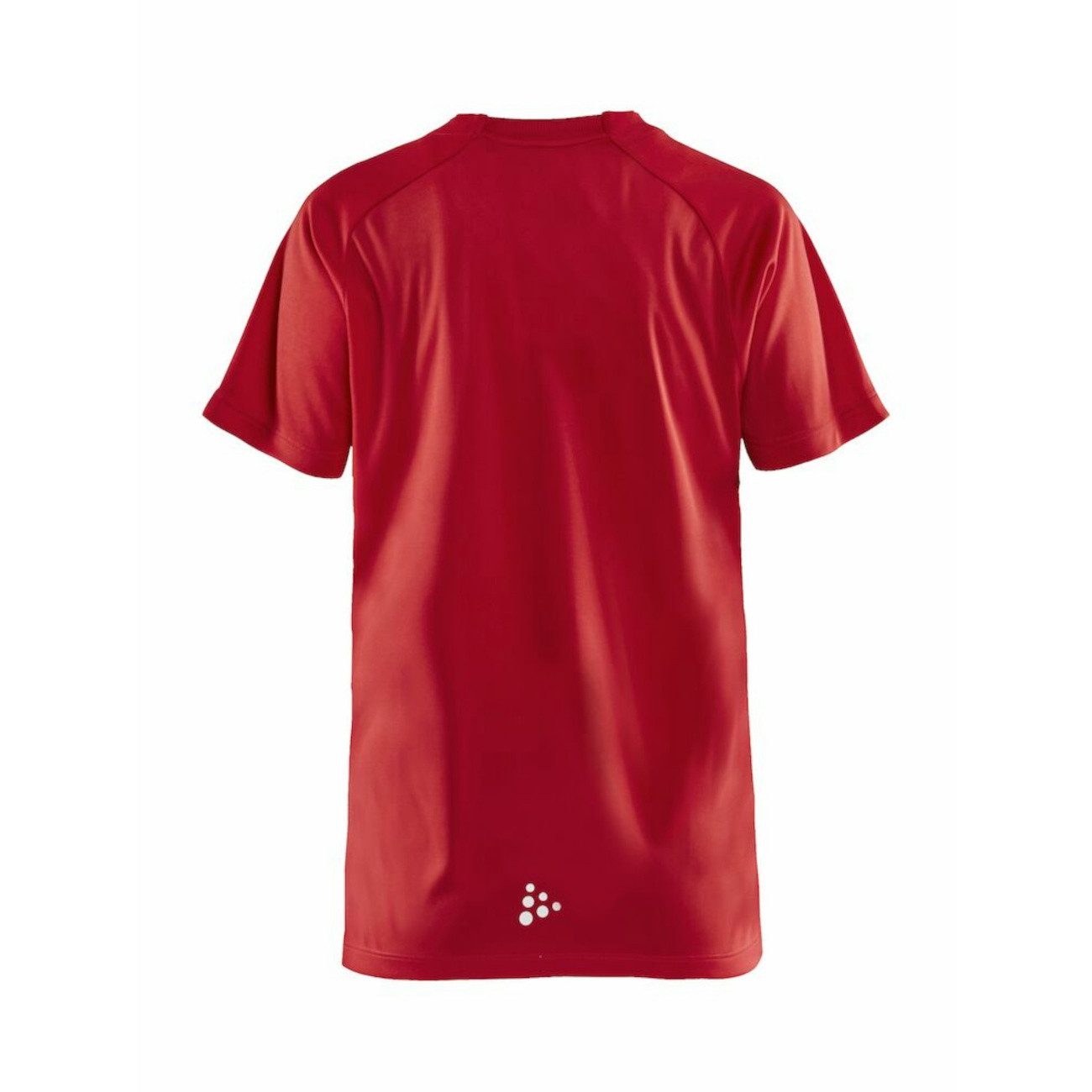 Craft T-Shirt Craft Kinder T-Shirt EVOLVE TEE JR 1910144