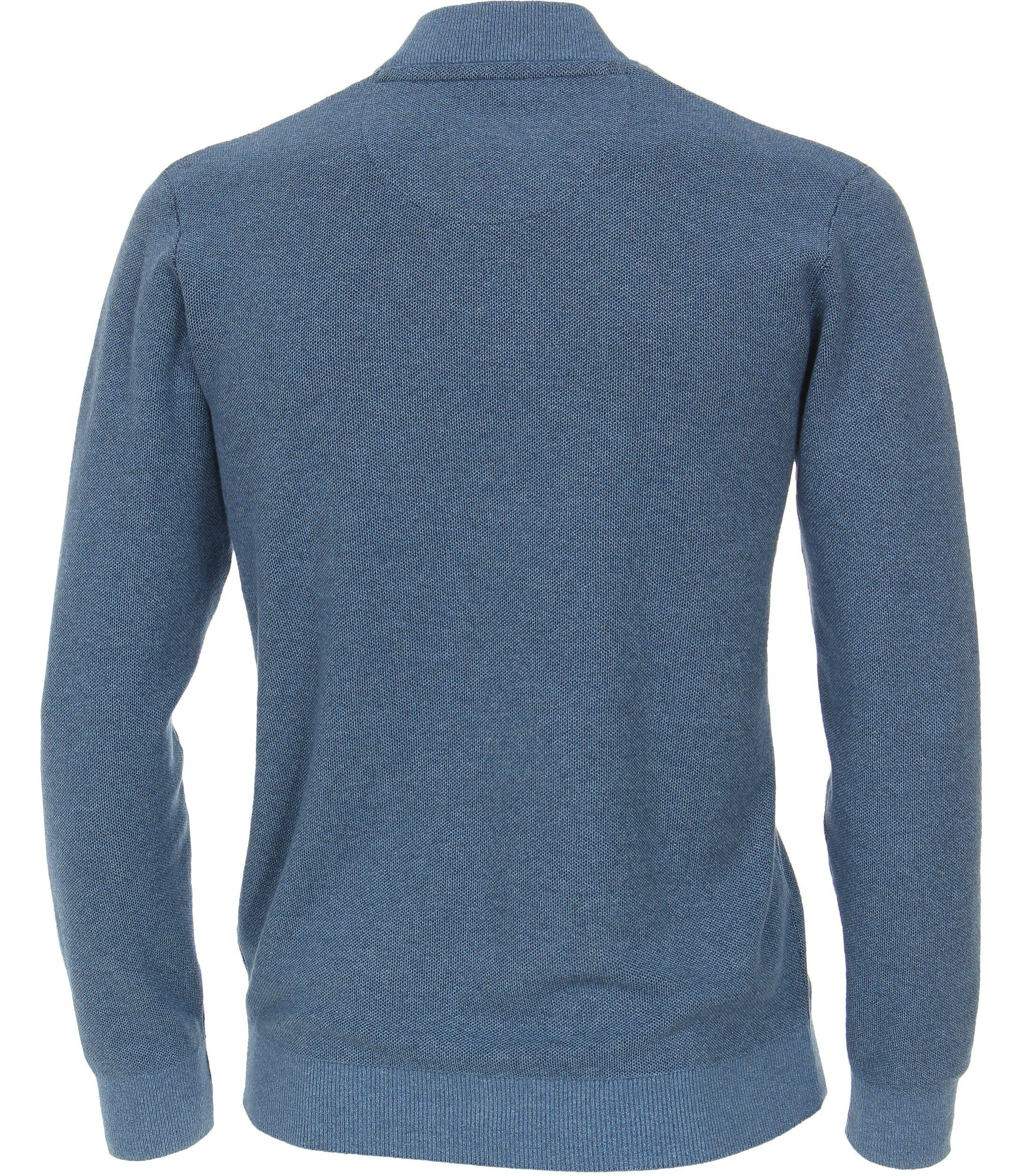 CASAMODA Strickjacke CASAMODA Strickjacke uni