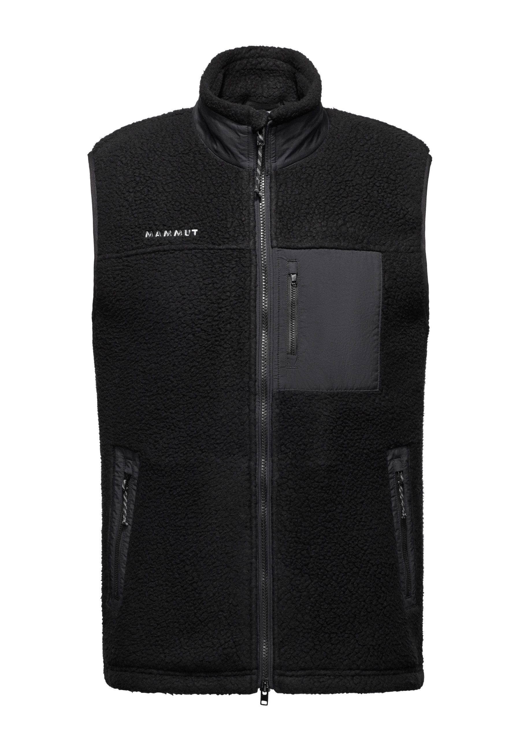 Mammut Fleeceweste Miracle ML Vest