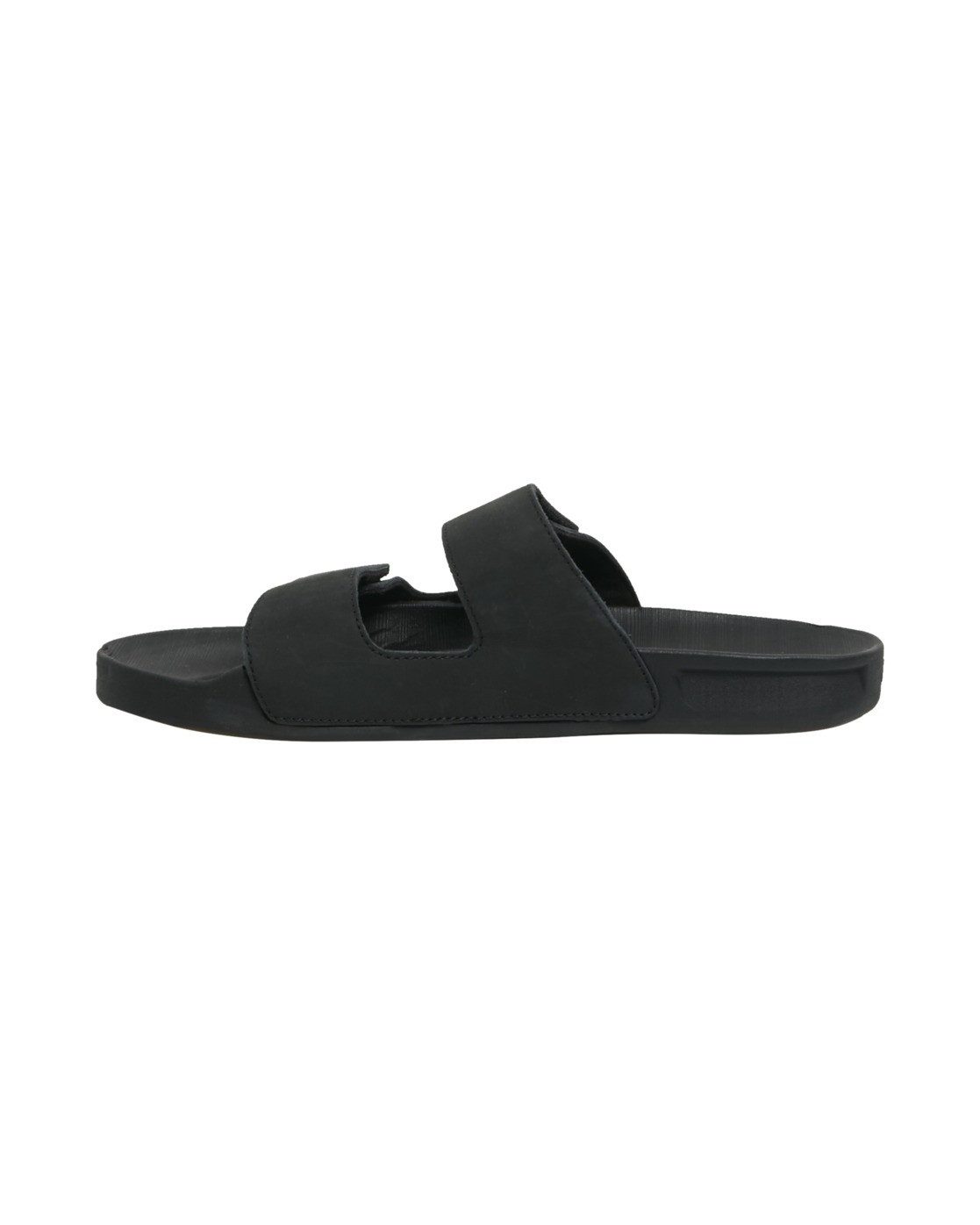 Quiksilver Rivi Leather Sandale