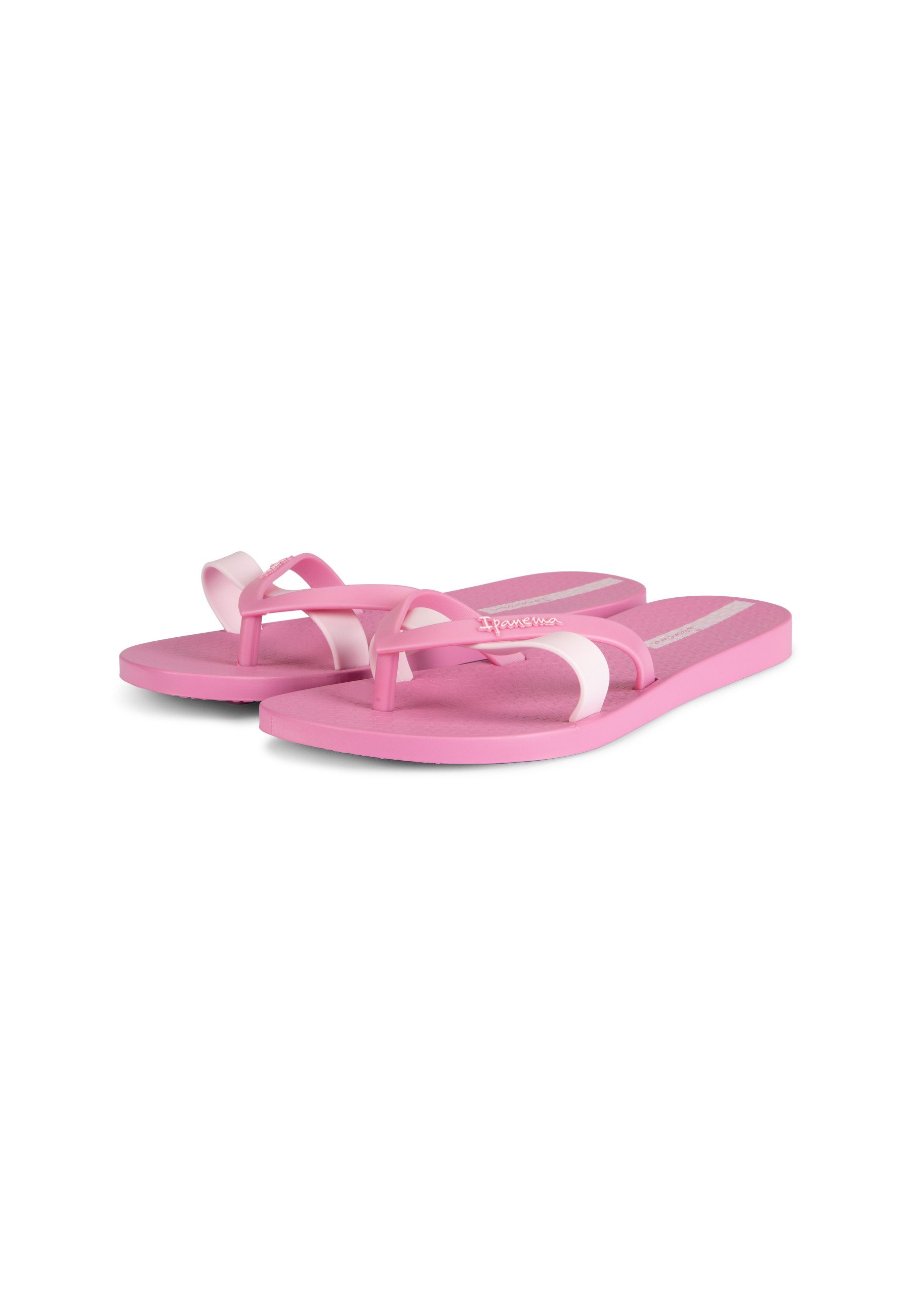 Ipanema KIREI FEM - Zehentrenner / günstig online kaufen