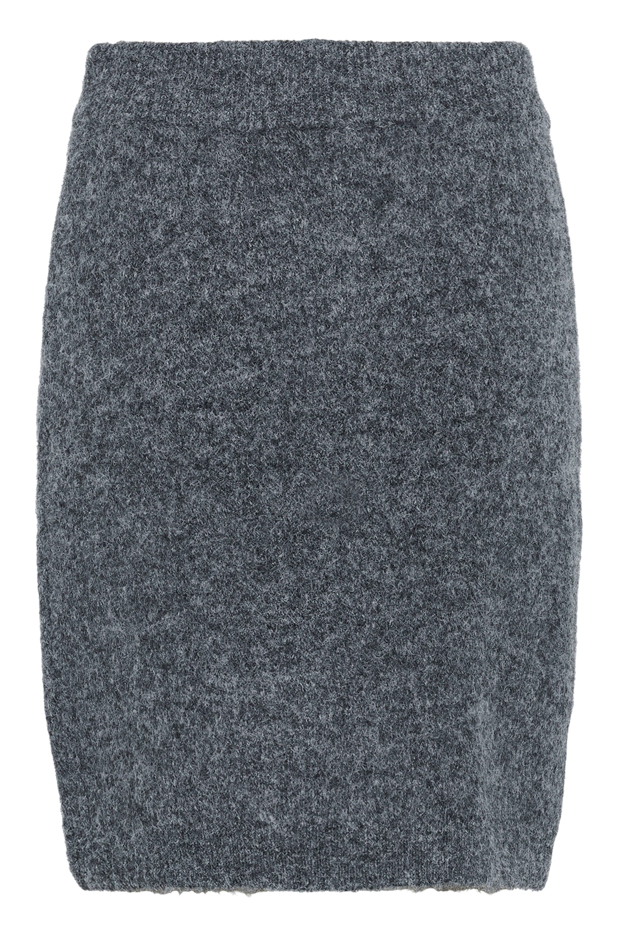 KAFFE Strickrock Rock KAtrudy günstig online kaufen