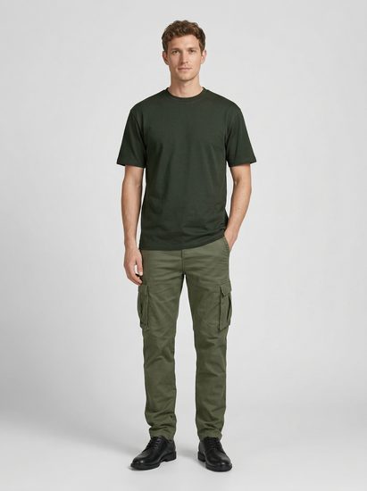 Outfit