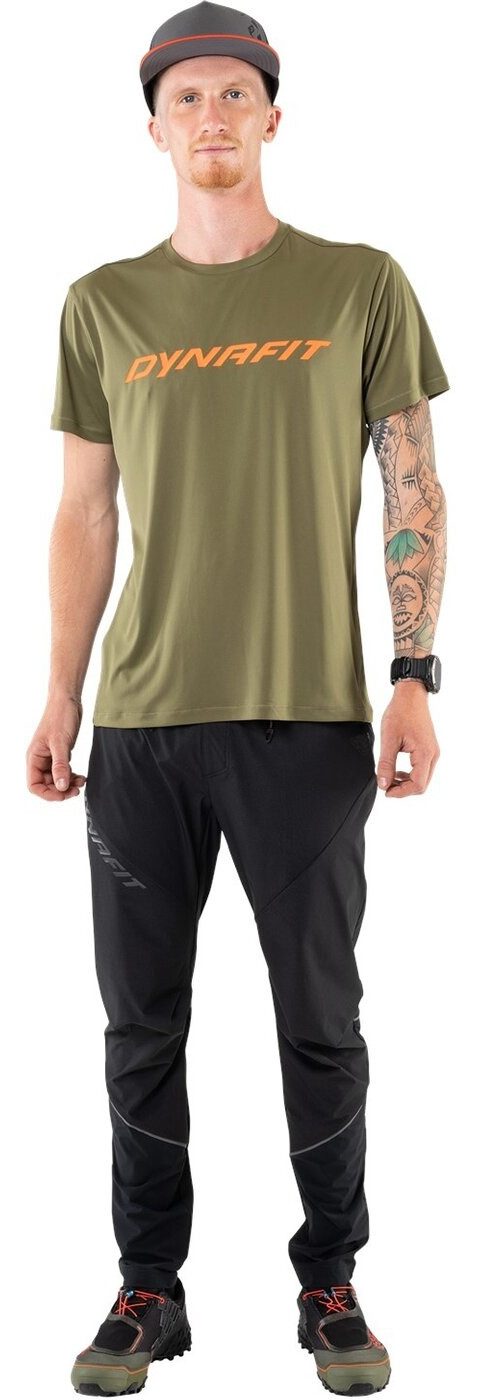 Dynafit Funktionshose TRAVERSE DST PNT M günstig online kaufen