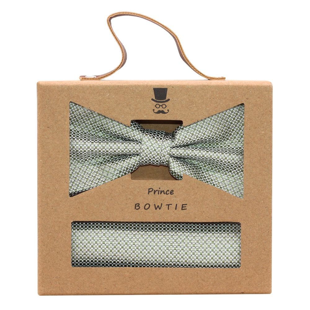 Prince Bowtie Fliege