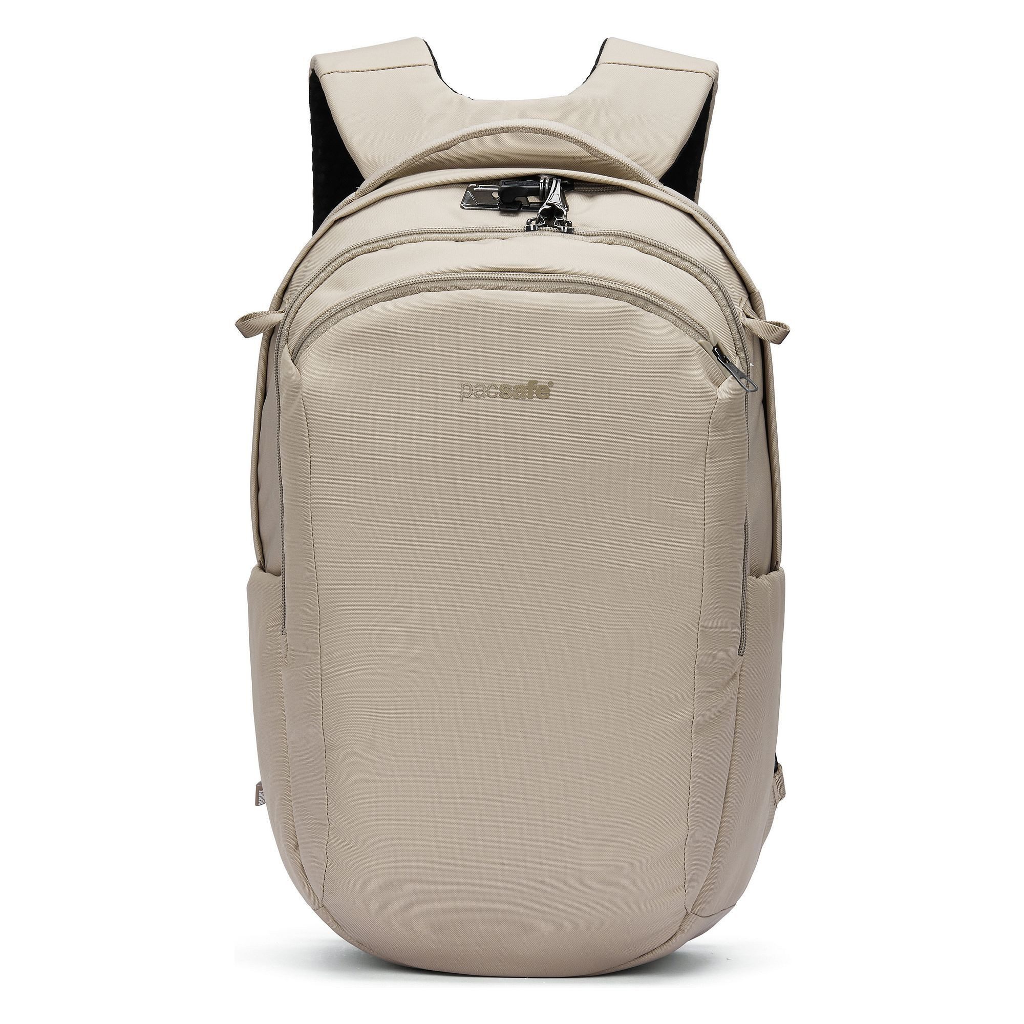 Daypack Pacsafe V