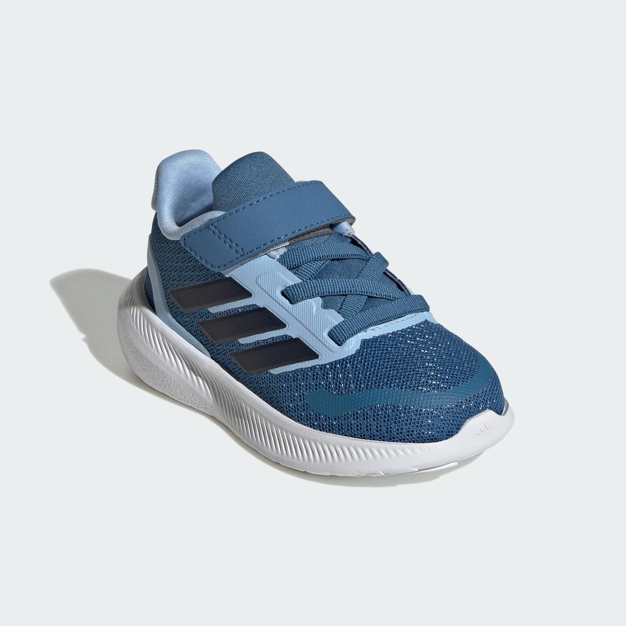 adidas Sportswear RUNFALCON 5 KIDS SCHUH Sneaker (1-tlg)