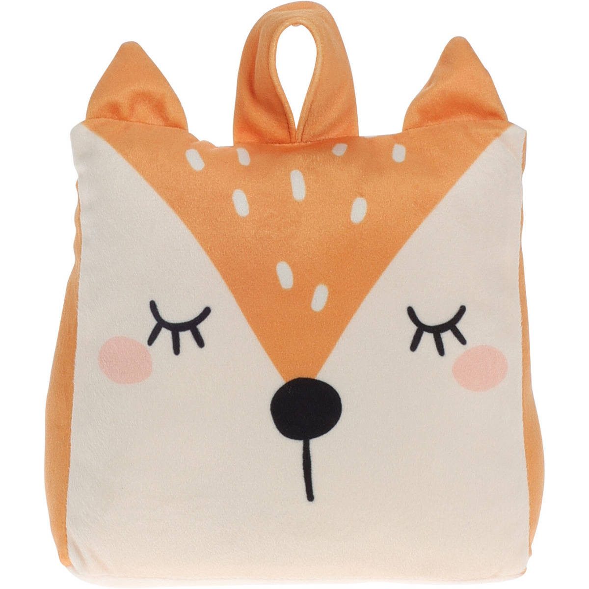 Home & styling collection Babyspiegel