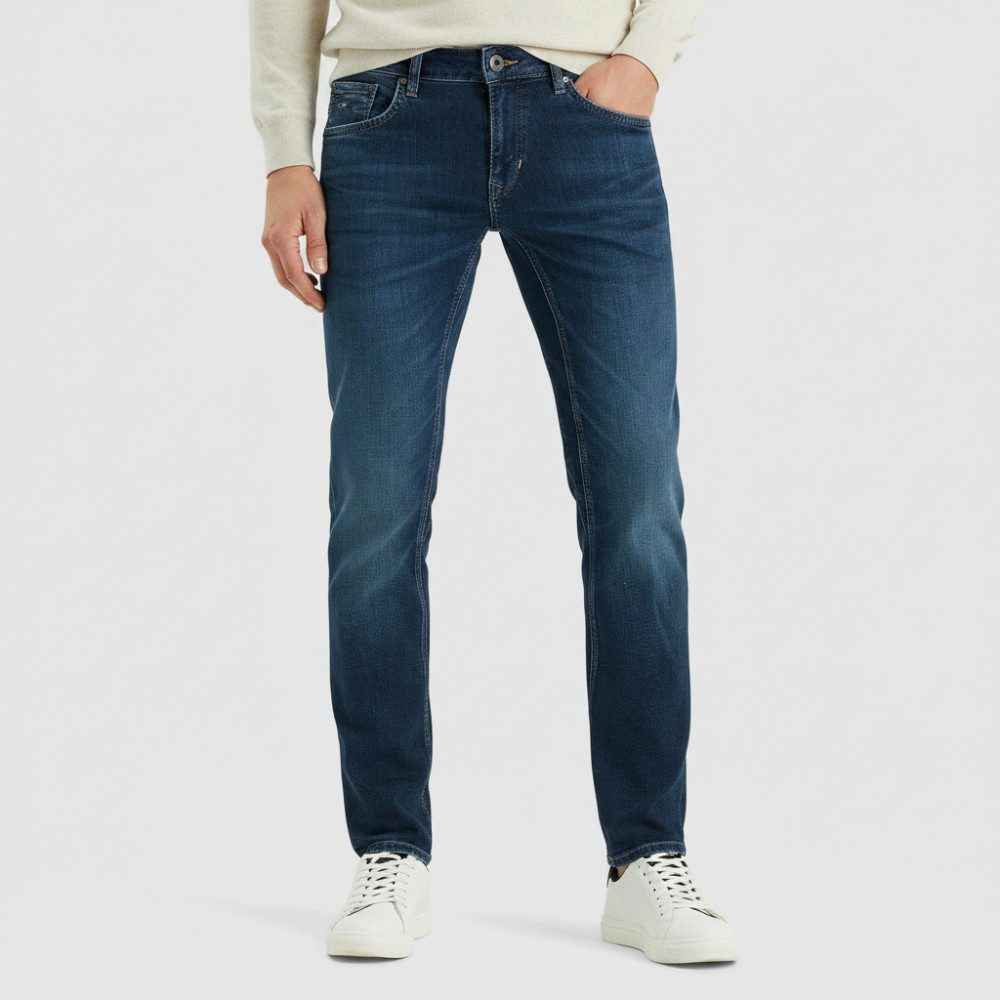 5-Pocket-Jeans