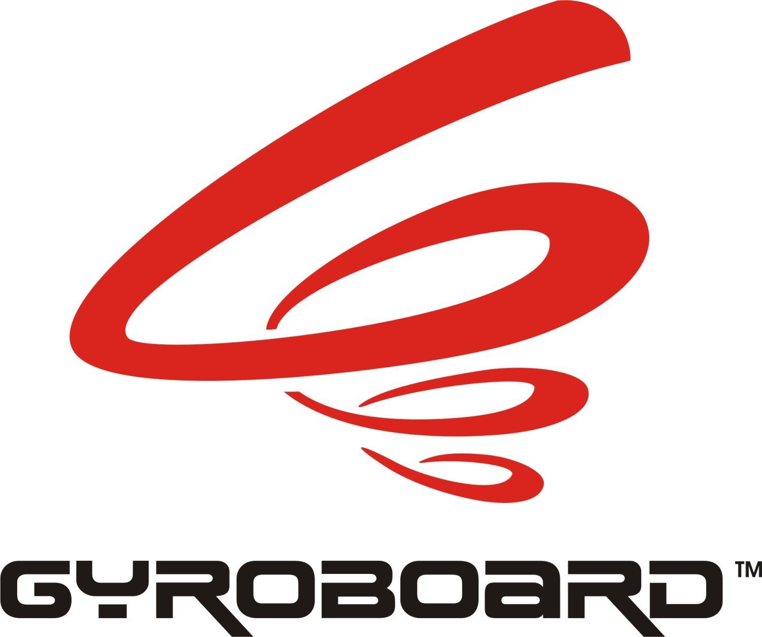 Gyroboard