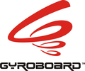 Gyroboard