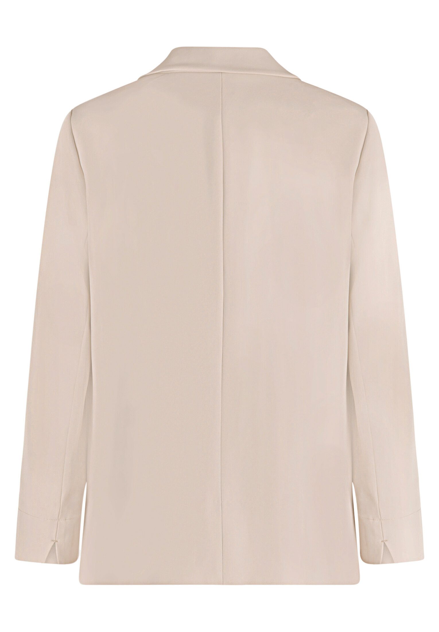 Betty Barclay Longblazer Damen mit Reverskragen
