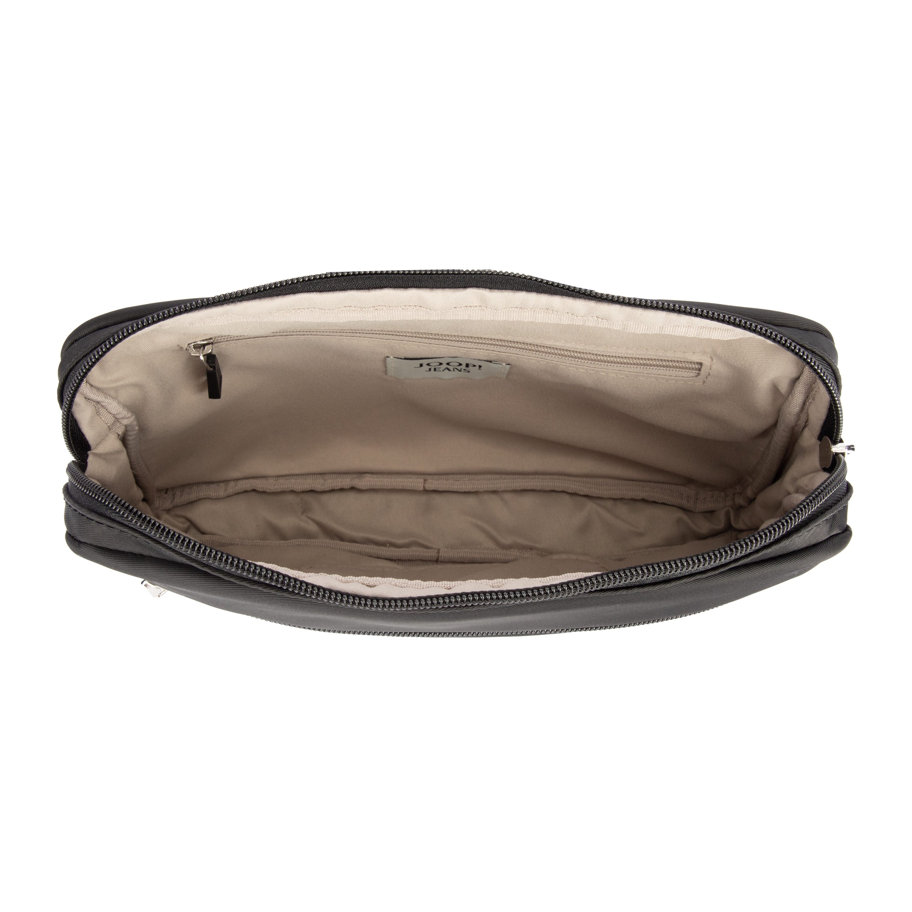 Joop Jeans Handtasche Joop Jeans - Damen Hip Bag Cartello Linn