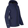 peacoat blau