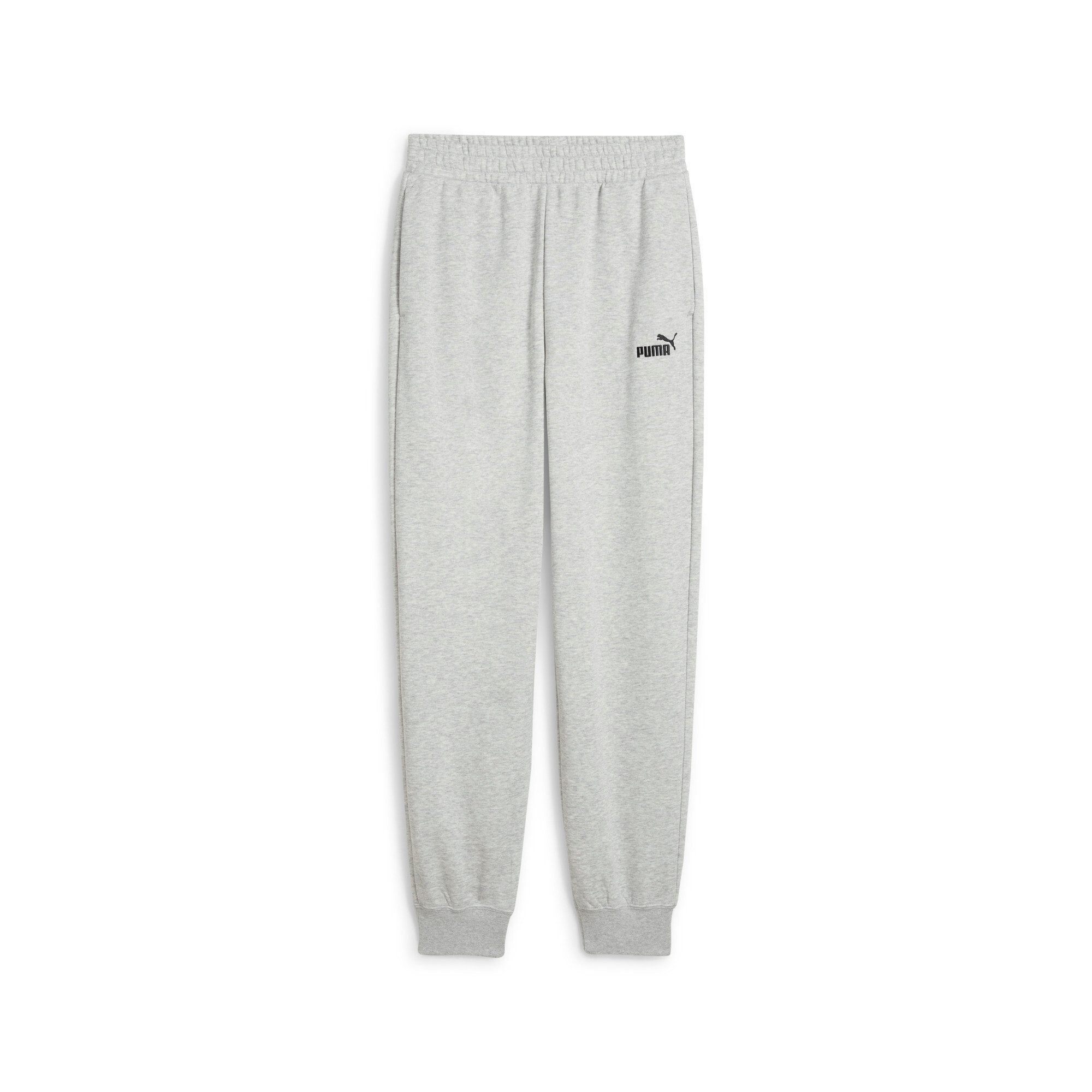 Trainingshose ESS SMALL NO 1 LOGO STANDARD HIGH-WAIST SWEATPANTS TR CL