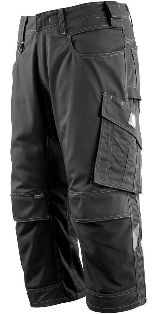 Mascot Arbeitshose Altona