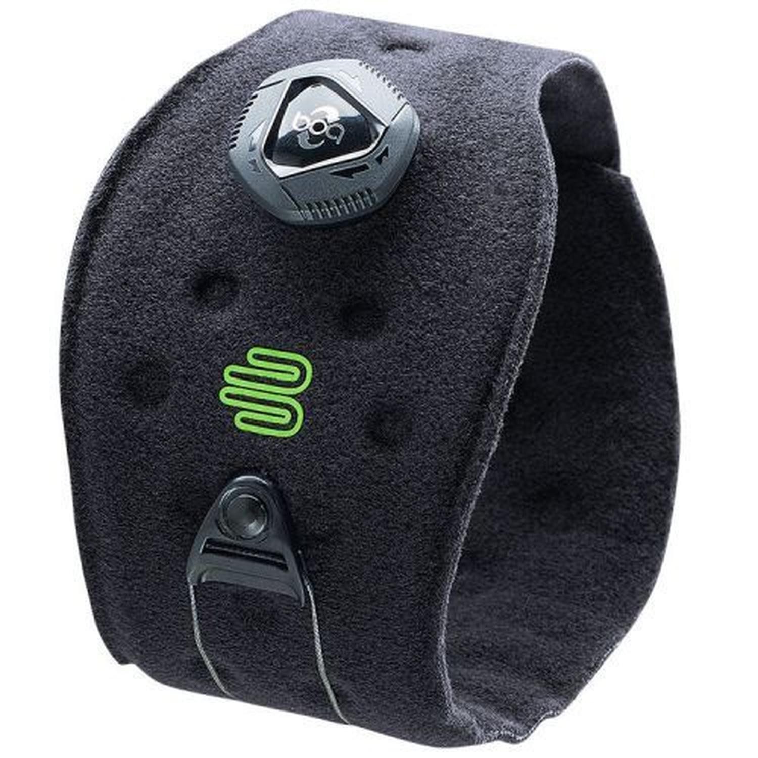 Bauerfeind Knieschutz Sports Elbow Strap