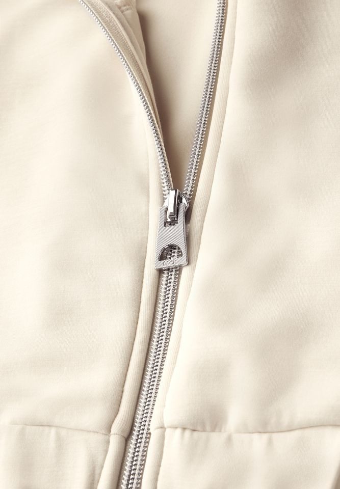 CECIL Sweatblazer günstig online kaufen