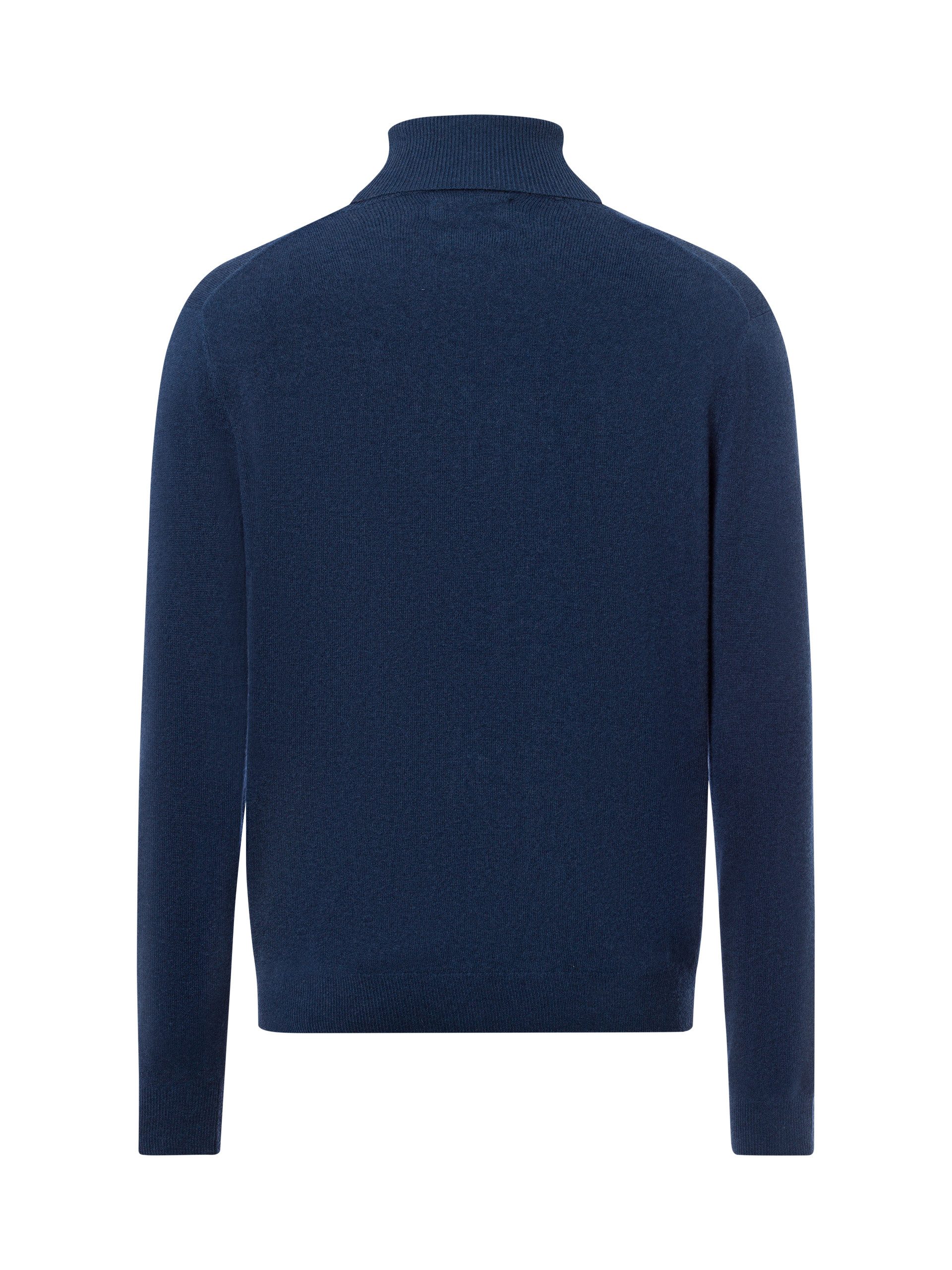Andrew James Strickpullover