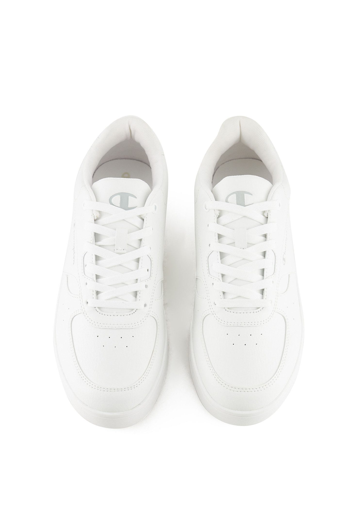 Champion Newman Sneaker günstig online kaufen