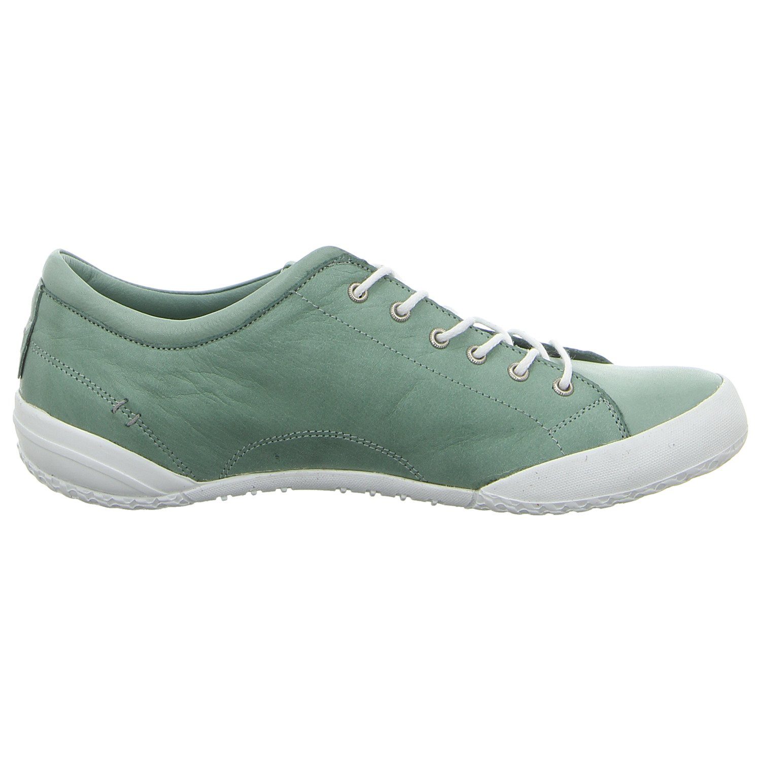 Andrea Conti Sneaker