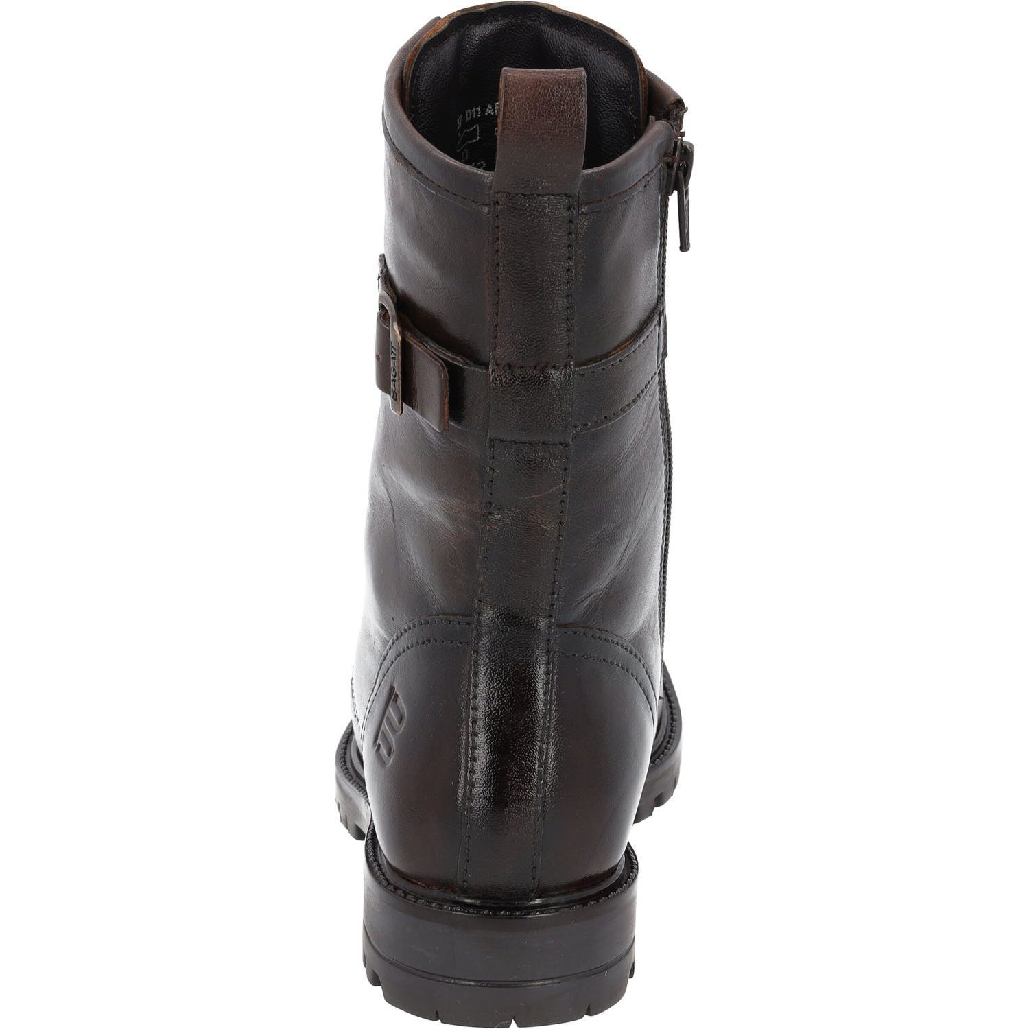 BAGATT Bagatt AFR53 Schnürstiefel