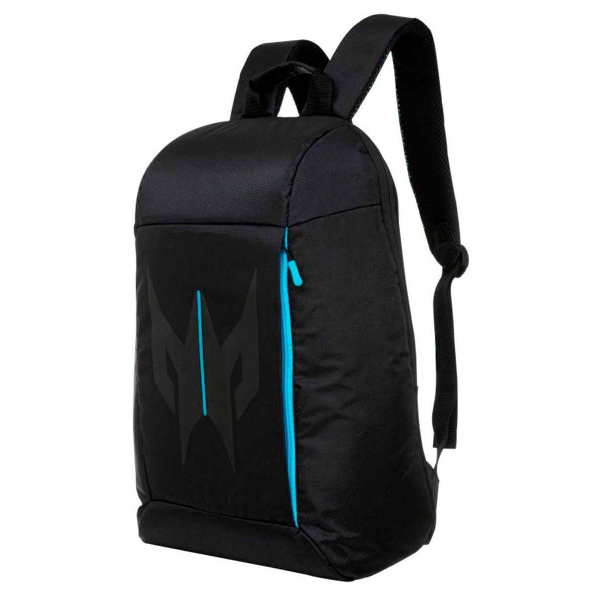 Acer Laptoprucksack Predator Urban Backpack 18