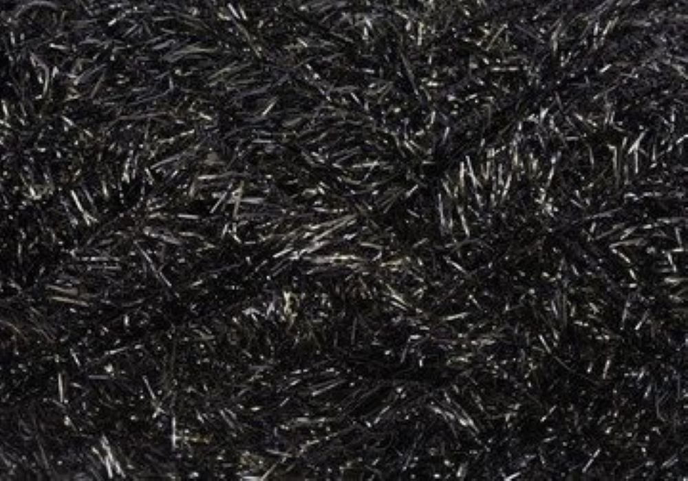 Rico Design 50g Creative Bubble - das innovatives Schwammgarn Häkelwolle