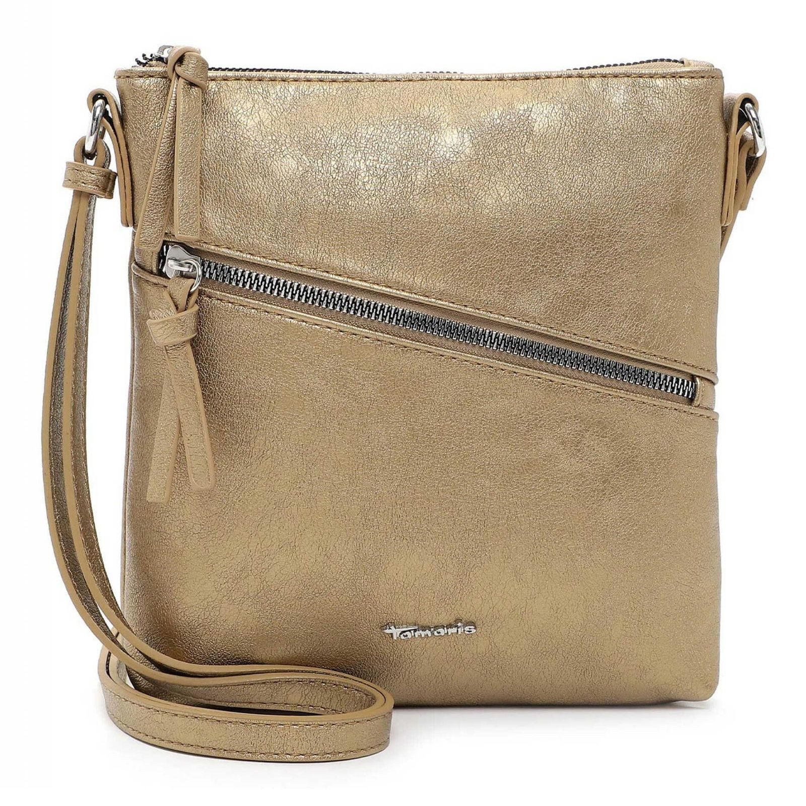 Tamaris Umhängetasche Crossover Bag günstig online kaufen