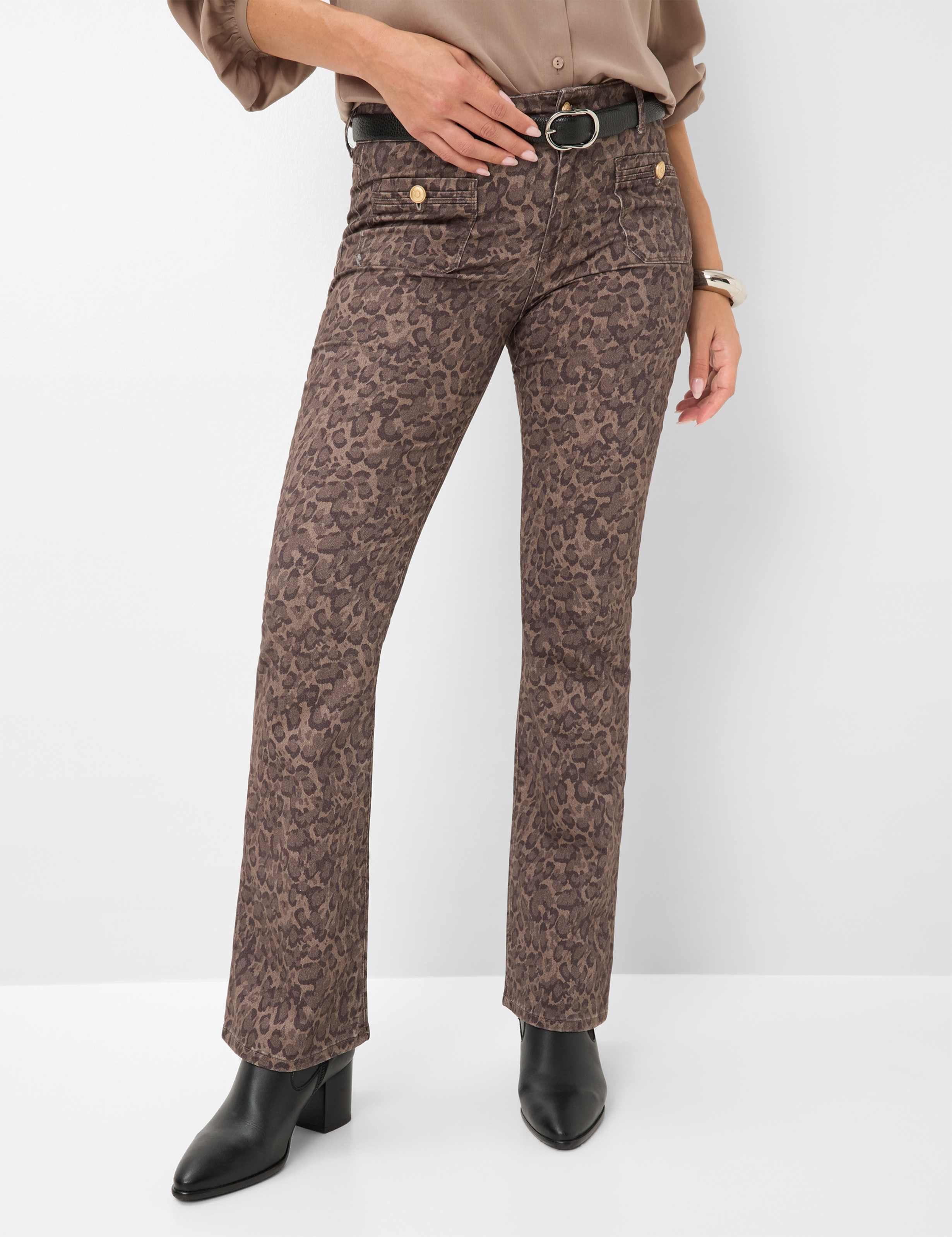 Detailansicht des Produkts 0