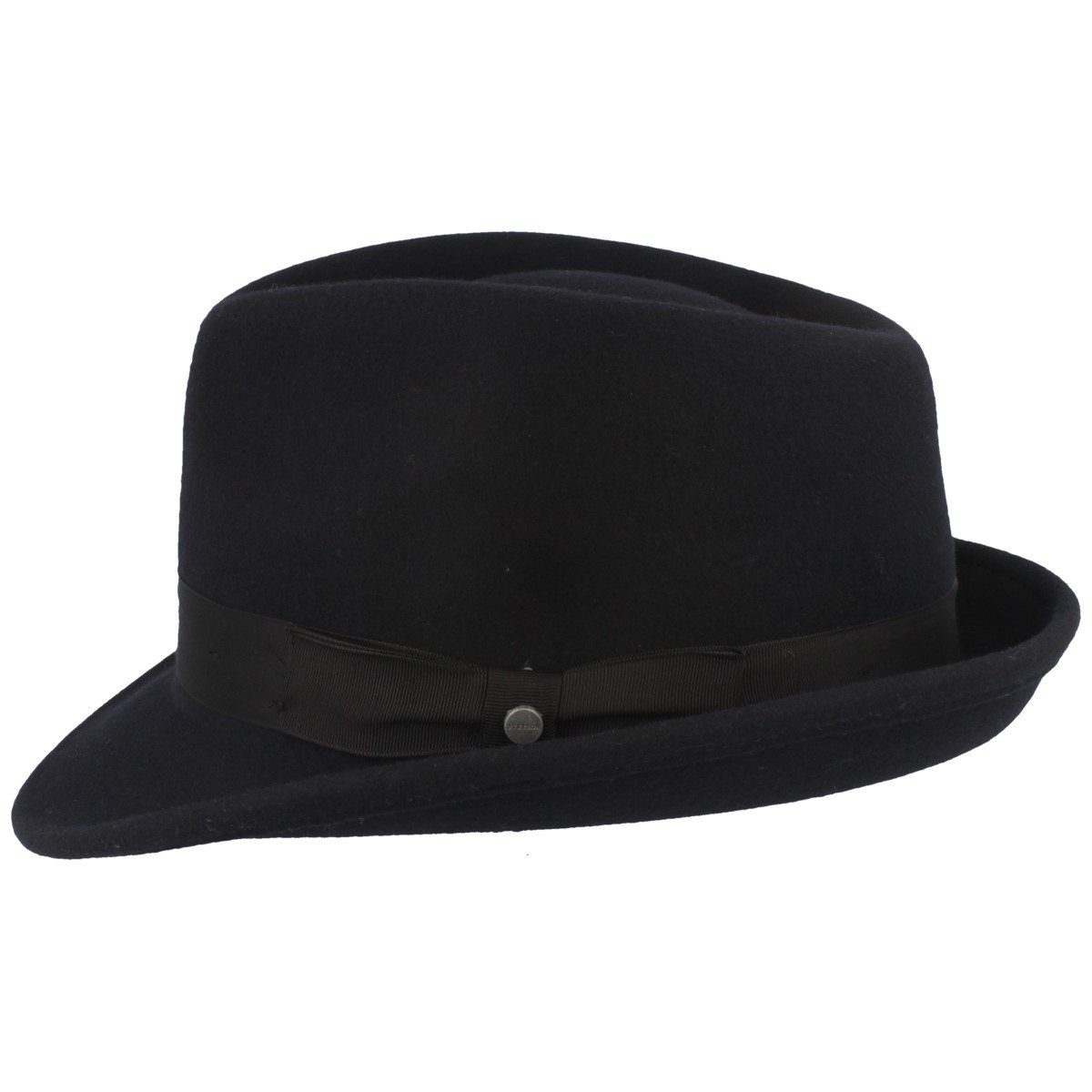 Stetson Filzhut günstig online kaufen