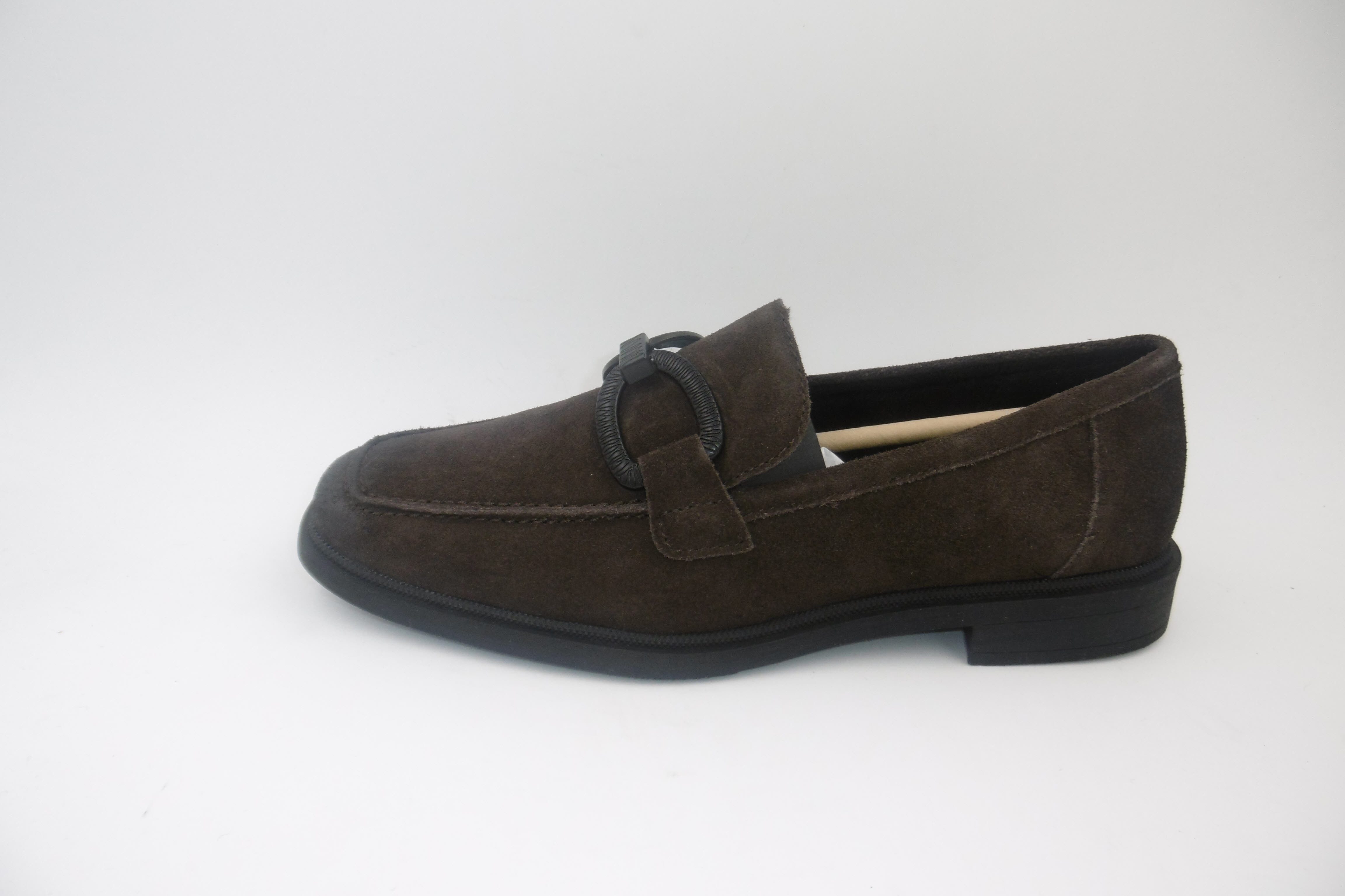 MARCO TOZZI Da.-Slipper Slipper