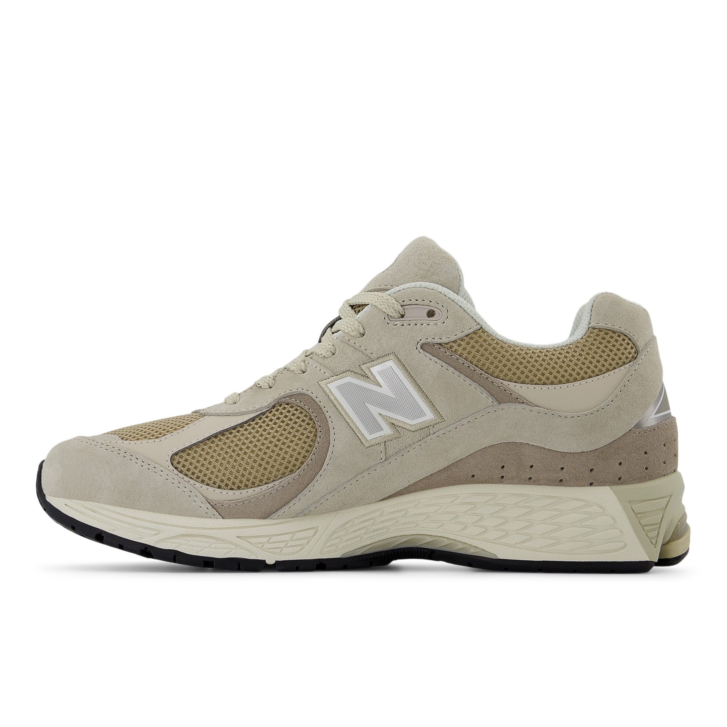 New Balance 2002 SHIPYARD Sneaker